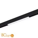 Трековый светильник ST Luce Skyline 48 ST370.406.12