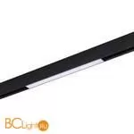 Трековый светильник ST Luce Skyline 48 ST370.406.12 - Фото 0