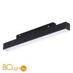 Трековый светильник ST Luce Skyline 48 ST370.406.12 - Фото 1