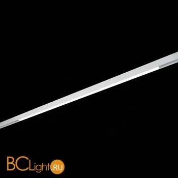 Трековый светильник ST Luce Skyline 48 ST360.546.40 - Фото 2