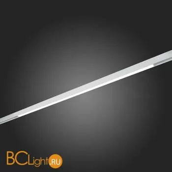 Трековый светильник ST Luce Skyline 48 ST360.546.40 - Фото 3