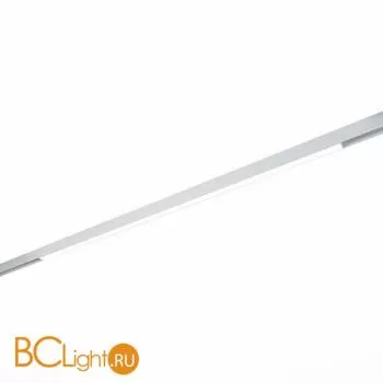 Трековый светильник ST Luce Skyline 48 ST360.546.40