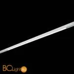 Трековый светильник ST Luce Skyline 48 ST360.546.40 - Фото 2