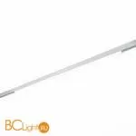 Трековый светильник ST Luce Skyline 48 ST360.546.40