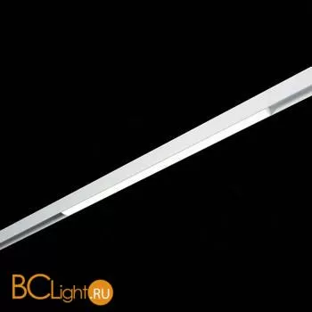 Трековый светильник ST Luce Skyline 48 ST360.546.20 - Фото 2