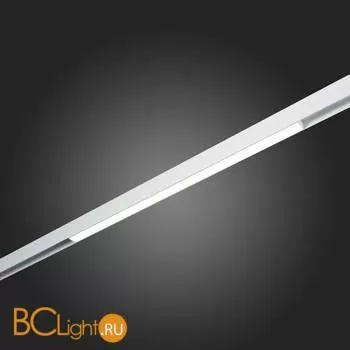 Трековый светильник ST Luce Skyline 48 ST360.546.20 - Фото 3