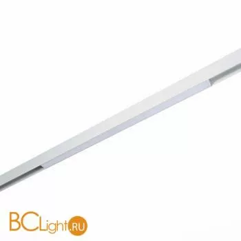 Трековый светильник ST Luce Skyline 48 ST360.546.20 - Фото 0