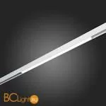 Трековый светильник ST Luce Skyline 48 ST360.546.20 - Фото 3