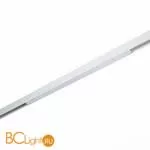 Трековый светильник ST Luce Skyline 48 ST360.546.20 - Фото 0