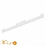 Трековый светильник ST Luce Skyline 48 ST360.546.20 - Фото 1