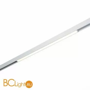 Трековый светильник ST Luce Skyline 48 ST360.536.20