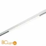 Трековый светильник ST Luce Skyline 48 ST360.536.20