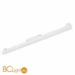 Трековый светильник ST Luce Skyline 48 ST360.536.20 - Фото 1