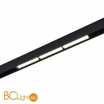 Трековый светильник ST Luce Skyline 48 ST804.446.18