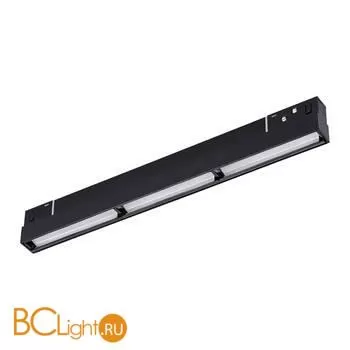 Трековый светильник ST Luce Skyline 48 ST804.446.18 - Фото 1