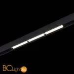 Трековый светильник ST Luce Skyline 48 ST804.446.18 - Фото 2