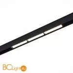 Трековый светильник ST Luce Skyline 48 ST804.446.18