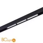 Трековый светильник ST Luce Skyline 48 ST804.446.18 - Фото 0