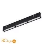 Трековый светильник ST Luce Skyline 48 ST804.446.18 - Фото 1