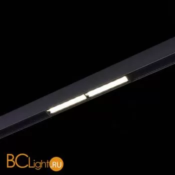 Трековый светильник ST Luce Skyline 48 ST804.446.12 - Фото 2