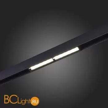 Трековый светильник ST Luce Skyline 48 ST804.446.12 - Фото 3