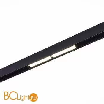 Трековый светильник ST Luce Skyline 48 ST804.446.12