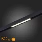 Трековый светильник ST Luce Skyline 48 ST804.446.12 - Фото 3