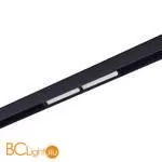 Трековый светильник ST Luce Skyline 48 ST804.446.12 - Фото 0