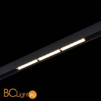 Трековый светильник ST Luce Skyline 48 ST804.436.18 - Фото 2