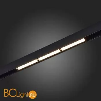 Трековый светильник ST Luce Skyline 48 ST804.436.18 - Фото 3