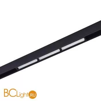 Трековый светильник ST Luce Skyline 48 ST804.436.18 - Фото 0