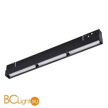 Трековый светильник ST Luce Skyline 48 ST804.436.18 - Фото 1