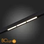 Трековый светильник ST Luce Skyline 48 ST804.436.18 - Фото 3