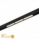 Трековый светильник ST Luce Skyline 48 ST804.436.18