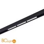 Трековый светильник ST Luce Skyline 48 ST804.436.18 - Фото 0