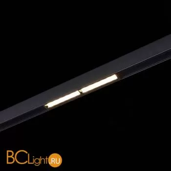 Трековый светильник ST Luce Skyline 48 ST804.436.12 - Фото 2