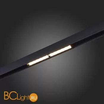 Трековый светильник ST Luce Skyline 48 ST804.436.12 - Фото 3