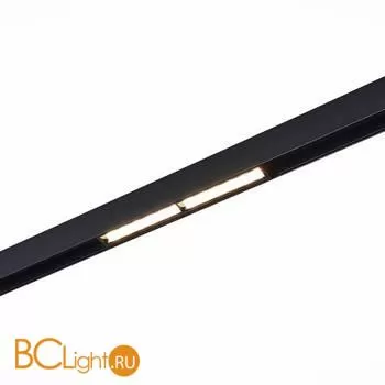 Трековый светильник ST Luce Skyline 48 ST804.436.12