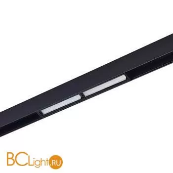 Трековый светильник ST Luce Skyline 48 ST804.436.12 - Фото 0