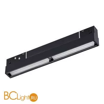 Трековый светильник ST Luce Skyline 48 ST804.436.12 - Фото 1