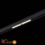 Трековый светильник ST Luce Skyline 48 ST804.436.12 - Фото 2