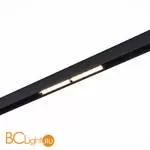 Трековый светильник ST Luce Skyline 48 ST804.436.12