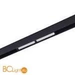 Трековый светильник ST Luce Skyline 48 ST804.436.12 - Фото 0