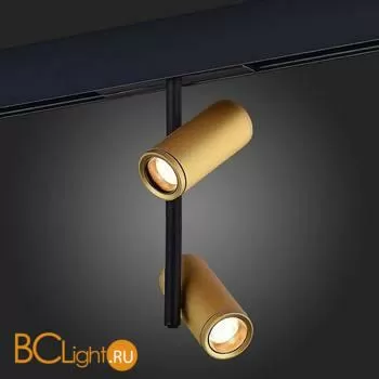 Трековый светильник ST Luce Skyline 48 ST808.236.16 - Фото 3