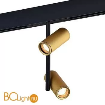 Трековый светильник ST Luce Skyline 48 ST808.236.16