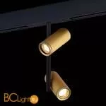 Трековый светильник ST Luce Skyline 48 ST808.236.16 - Фото 2