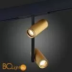 Трековый светильник ST Luce Skyline 48 ST808.236.16 - Фото 3