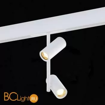 Трековый светильник ST Luce Skyline 48 ST808.536.16 - Фото 2