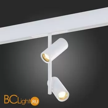 Трековый светильник ST Luce Skyline 48 ST808.536.16 - Фото 3