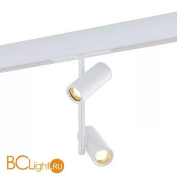 Трековый светильник ST Luce Skyline 48 ST808.536.16